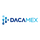 DACAMEX
